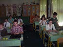 %_tempFileName20120512%20212%