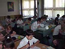 %_tempFileName20120512%20214%