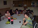 %_tempFileName20120512%20215%