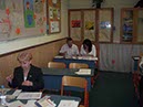 %_tempFileName20120512%20217%