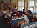 %_tempFileName20120512%20218%