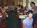 %_tempFileName20120512%20220%