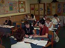 %_tempFileName20120512%20221%