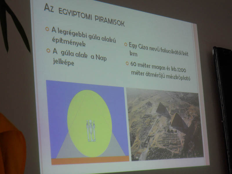 %_tempFileNameSAM_3575%