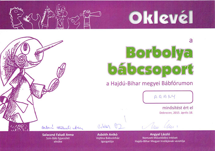 %_tempFileName1%20-%20Borbolya%