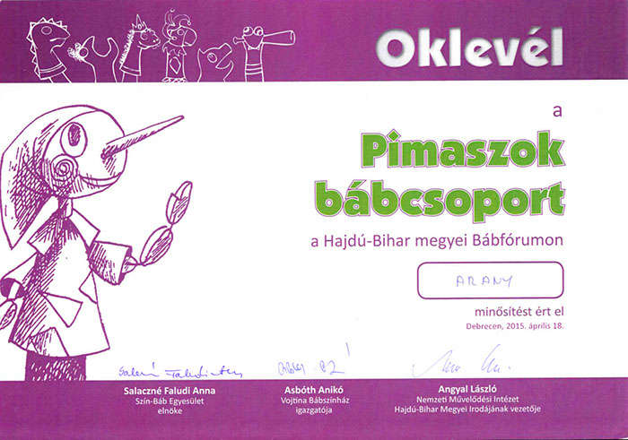 %_tempFileName3%20-%20Pimaszok%