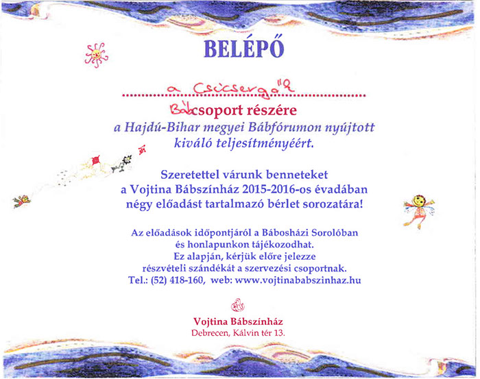 4 - Bérlet