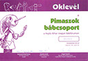 %_tempFileName3%20-%20Pimaszok%
