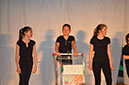 %_tempFileNameDSC_0356%
