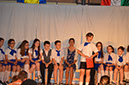 %_tempFileNameDSC_0376%
