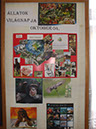 Állatok világnapja 2 002