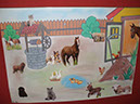 Állatok világnapja 2 008