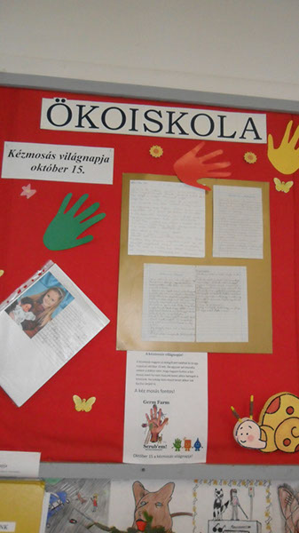 Szitakötő őszi 016