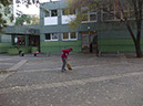 Iskolai szemétszüret 007
