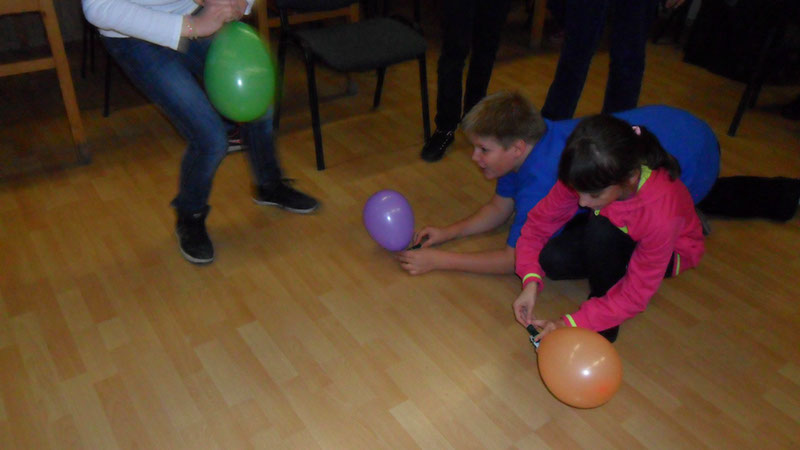 Szitakötő 2014 ősze 010