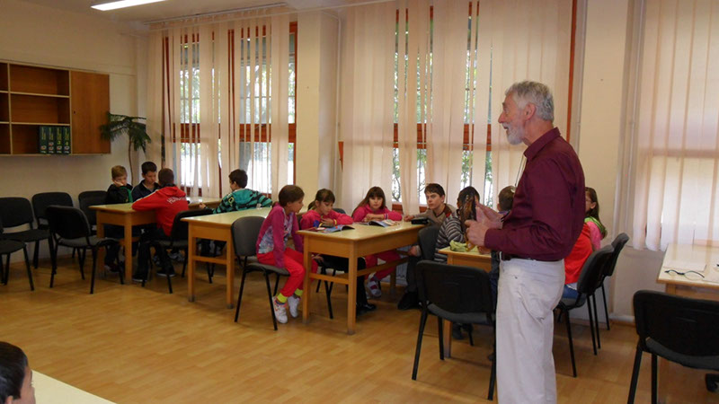 Szitakötő 2014 ősze 002