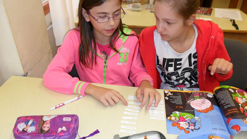 Szitakötő 2014 ősze 004