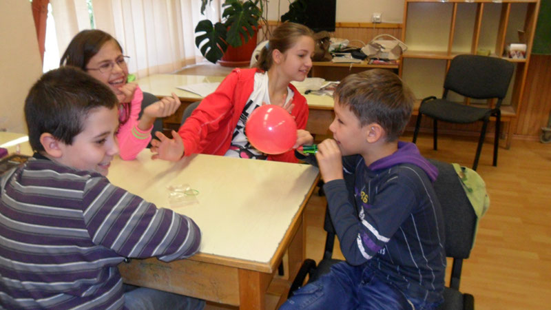 Szitakötő 2014 ősze 007