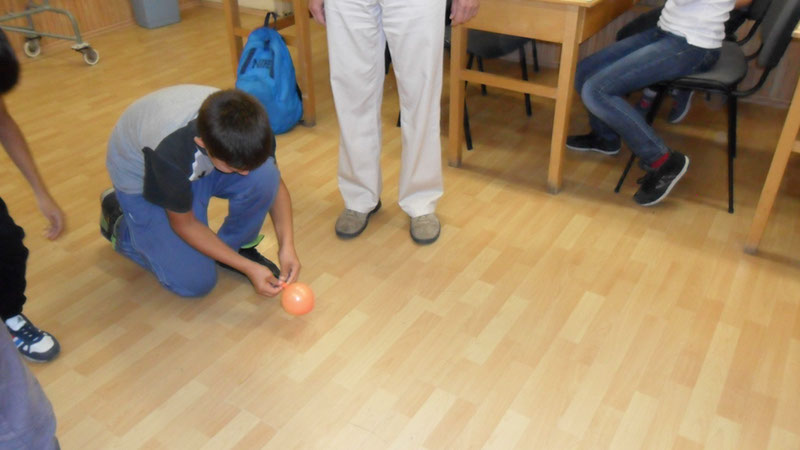 Szitakötő 2014 ősze 009