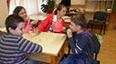 Szitakötő 2014 ősze 007