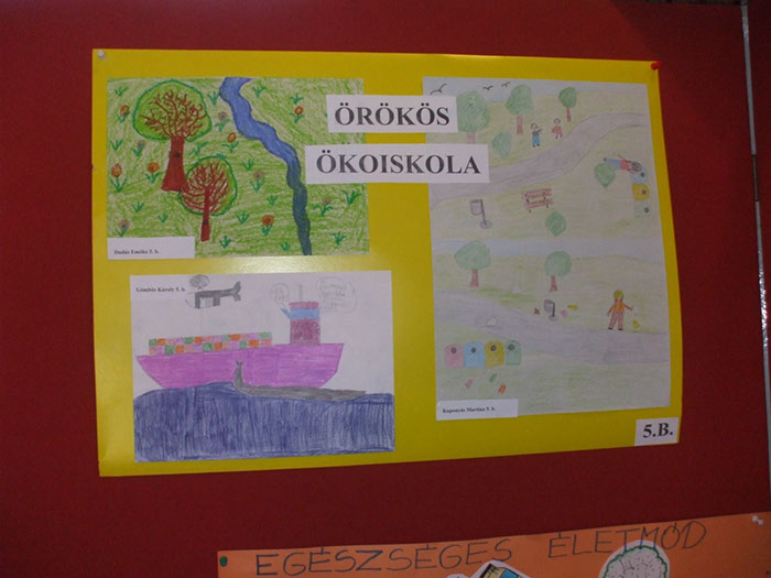 Évmilliók emlékei 6. foglalkozás 002