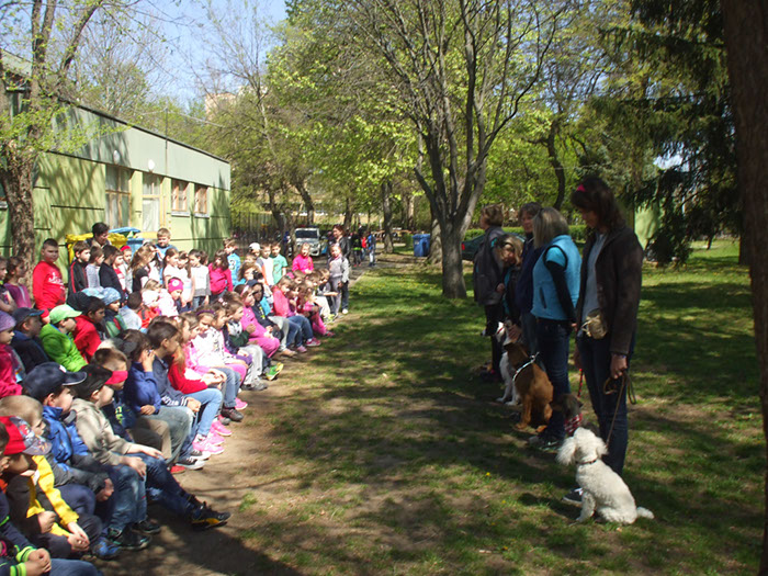Ökonap 2015 053