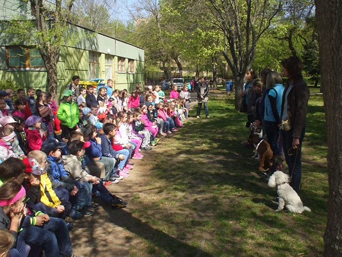 Ökonap 2015 054