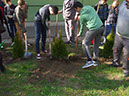 Ökonap 2015 025