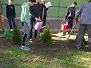 Ökonap 2015 026