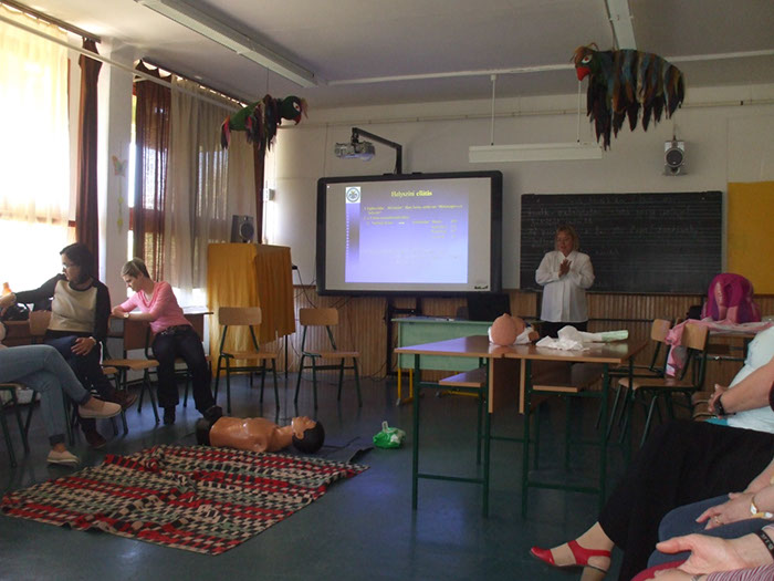 Ökonap 2015 088