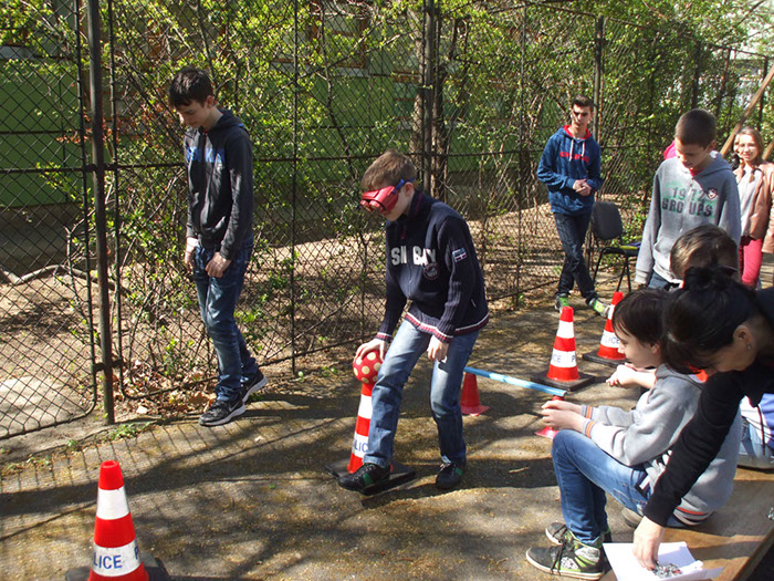 Ökonap 2015 045