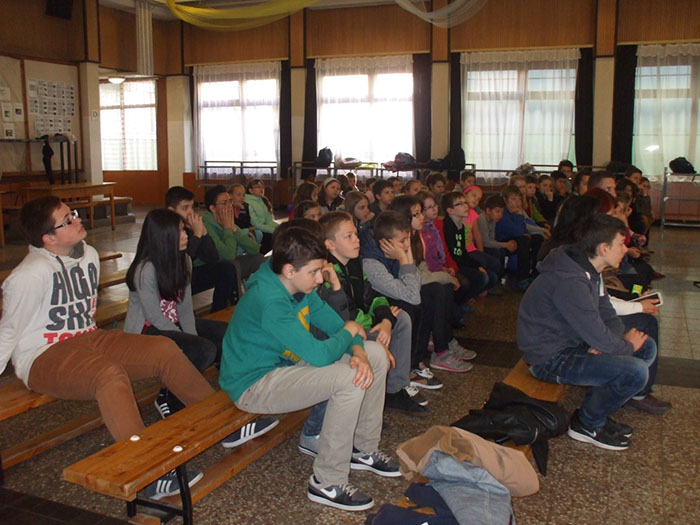 Ökonap 2015 004