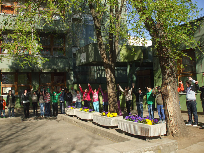 Ökonap 2015 037