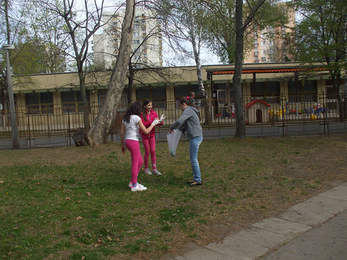 %_tempFileName014%