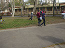 %_tempFileName013%