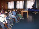 Évmilliók emlékei 7 003