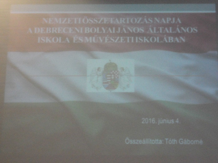 %_tempFileNameSAM_9009%