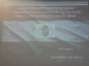 %_tempFileNameSAM_9009%