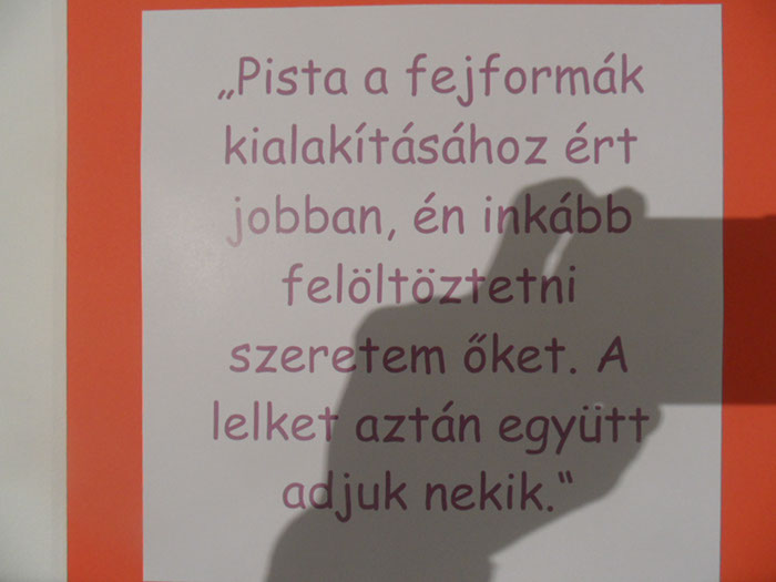 %_tempFileNameSAM_8135%