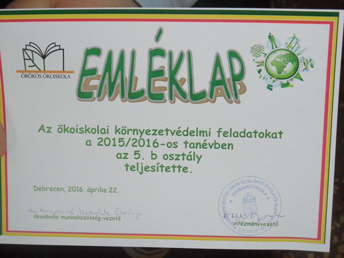 %_tempFileNameSAM_8327%