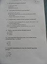 %_tempFileNameSAM_8417%