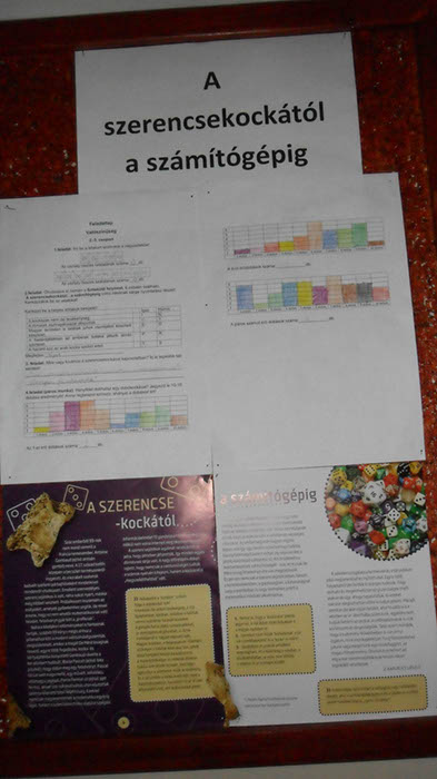 %_tempFileNameSAM_0345%