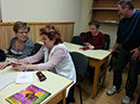 %_tempFileName20160225_153315%