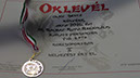 %_tempFileNameS1180113%