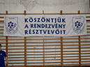 %_tempFileNameSAM_0292%