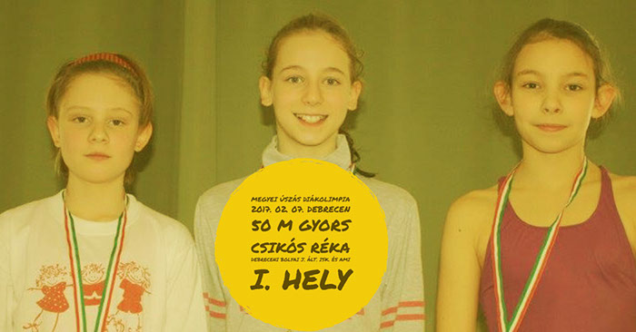 CsikósRéka_gyors_1.hely