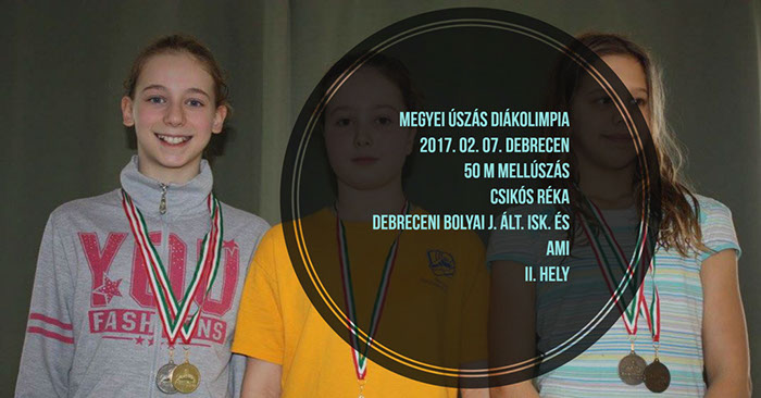 CsikósRéka_mell_2