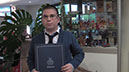 %_tempFileNameS1320017%