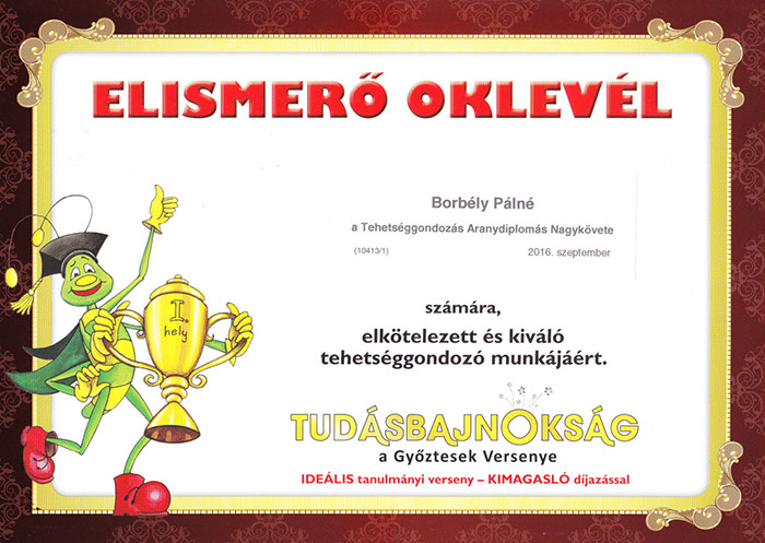 %_tempFileName2016TudasOklevel1%