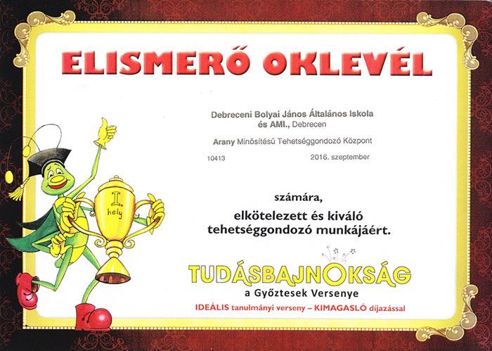 %_tempFileName2016TudasOklevel2%